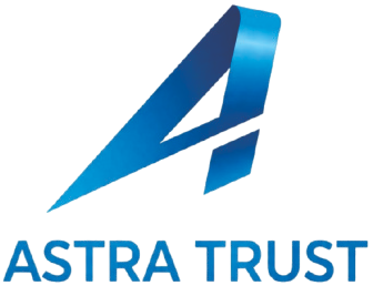 AstraTrust  